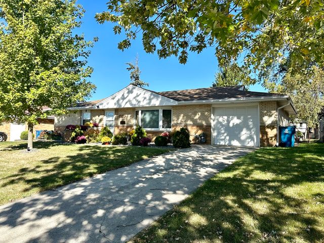 Casas De Venta En Bradley Il