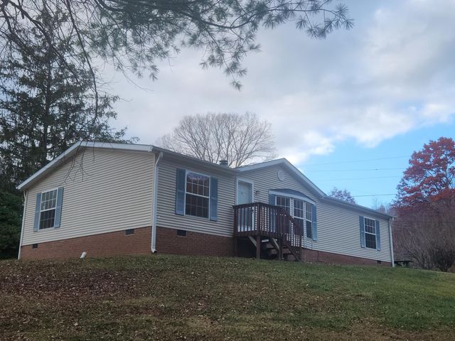 Address Not Disclosed, Asheville, NC 28805