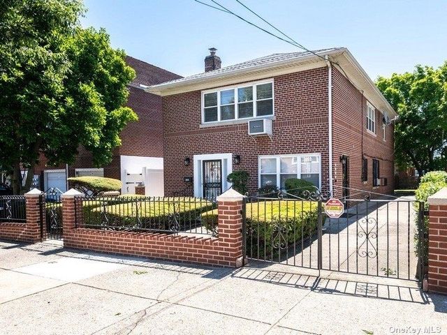 22-61 47th Street, Astoria, NY 11105