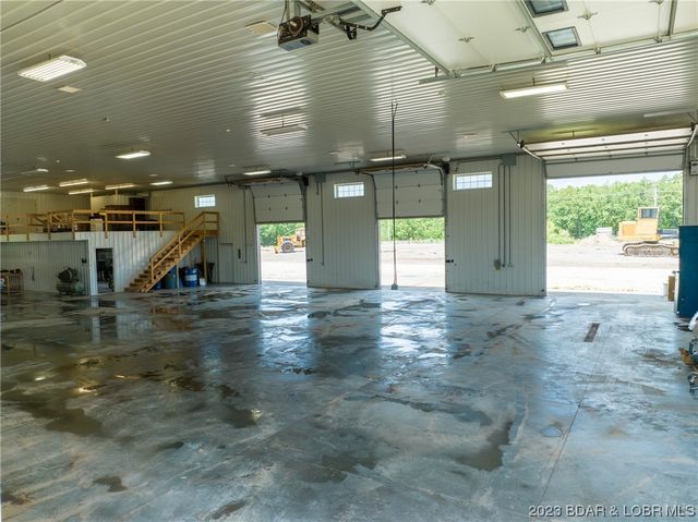 1975 State Rd, Climax Springs, MO 65324