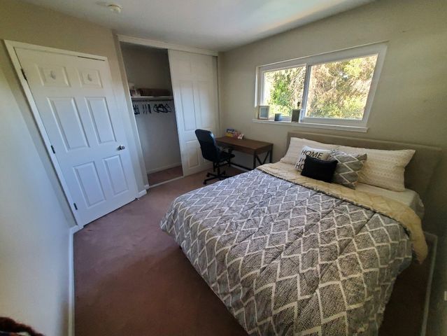Address Not Disclosed, Sacramento, CA 95826