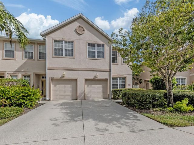 3941 Yellowstone Cir, Sarasota, FL 34233