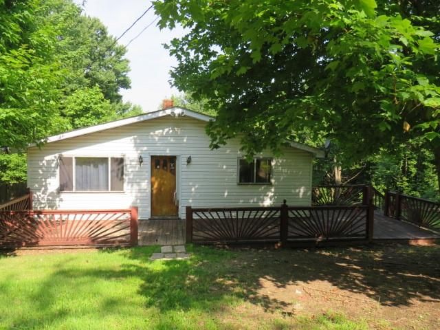 108 Spaugy Hollow Rd, Connellsville, PA 15425