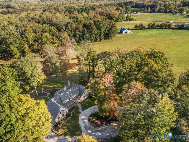 2575 Maidens Rd, Maidens, VA 23102