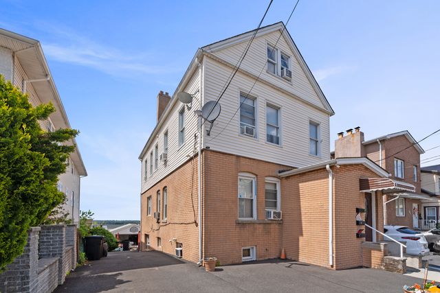 9119 Newkirk Ave #3, North Bergen, NJ 07047
