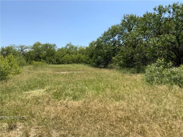 Address Not Disclosed, Sinton, TX 78387