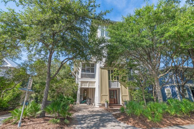 621 Western Lake Dr, Santa Rosa Beach, FL 32459