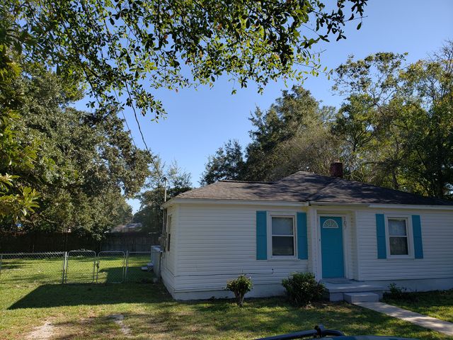 107 State St, Pensacola, FL 32506