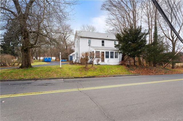 252 Oronoque Rd, Milford, CT 06461