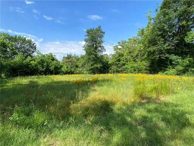 106 Hillsdale Dr #24-25, Pineville, LA 71360