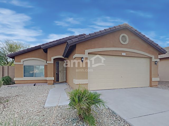 25753 W  Winslow Ave, Buckeye, AZ 85326