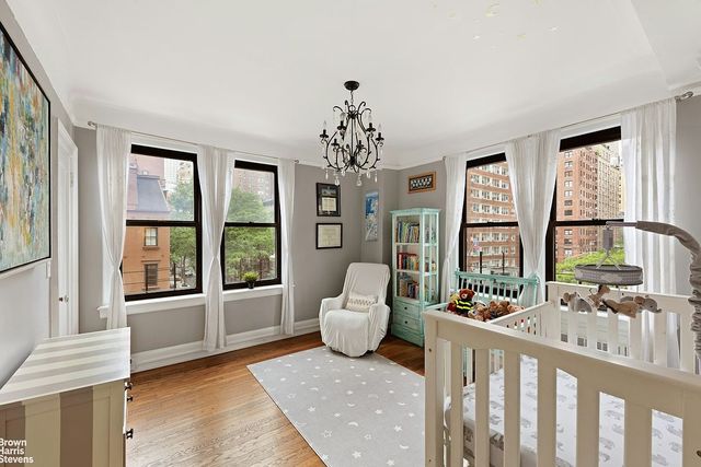 136 E  36th St #4A, New York, NY 10016