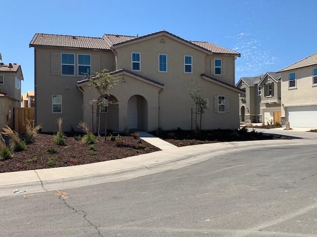 35 Signac Ct, Sacramento, CA 95835