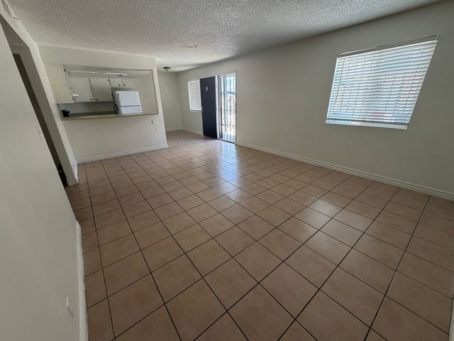 Dirección no revelada, North Las Vegas, NV 89030
