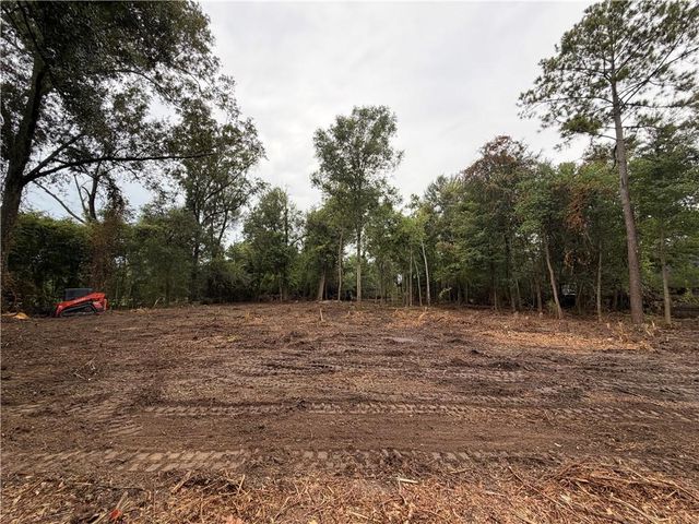 1310 S  Range Rd, Hammond, LA 70403
