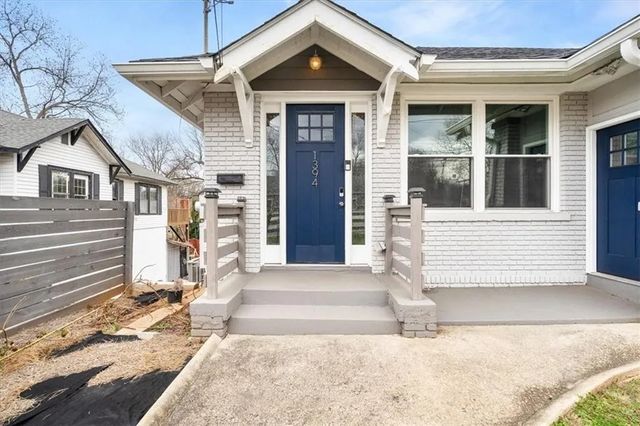 1394 Metropolitan Pkwy SW, Atlanta, GA 30310