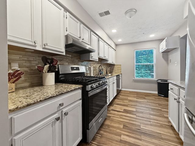 7246 Mahogany Dr, Hyattsville, MD 20785