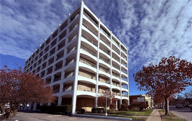 5854 Main St #403, Buffalo, NY 14221