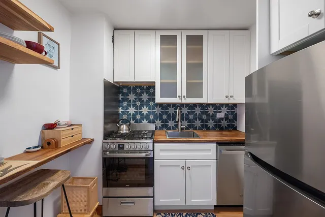 5700 Arlington Ave #11P, Bronx, NY 10471