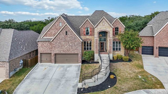 9/1◆sckk◆BJディアソ×2 78255 Homes For Sale & 78255 Real Estate - 275 Homes | Trulia