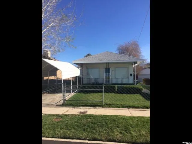 390 E  Vine St, Tooele, UT 84074