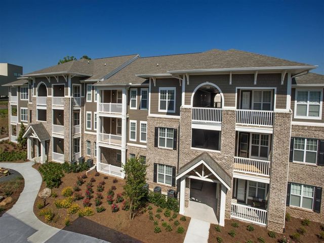Highlands At Sugarloaf Apartments - Duluth Ga Trulia
