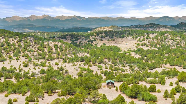 San Juan Mesa Trl, Trinidad, CO 81082