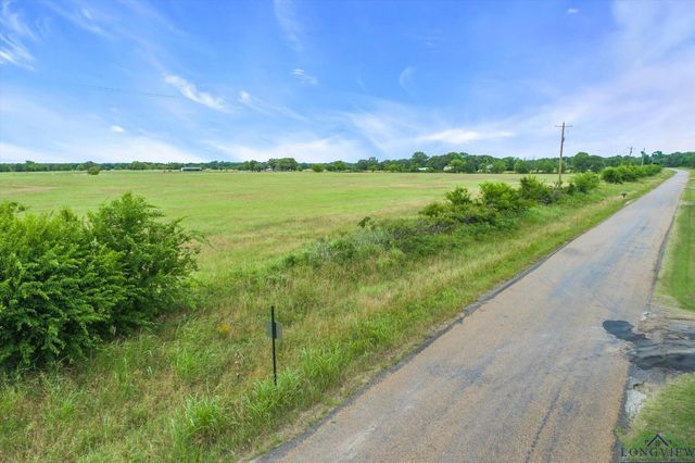 2 Tract Vz County Rd   #1910, Fruitvale, TX 75127