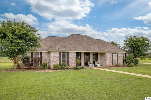 414 Sangria Ln, West Monroe, LA 71292