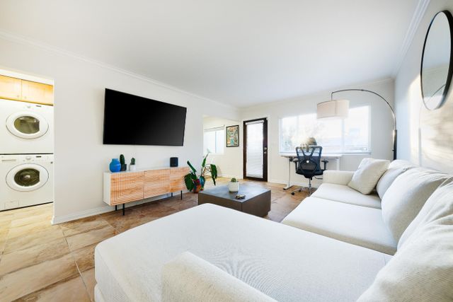 829 Missouri St, San Diego, CA 92109