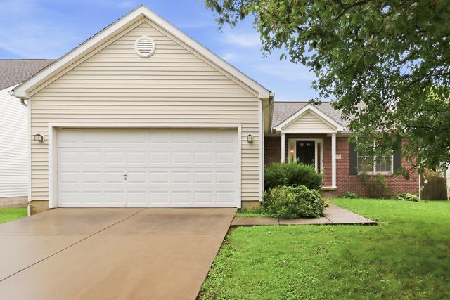 1840 Brandigen Ln, Columbus, OH 43228