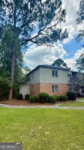 244 Westbrooke Dr, Statesboro, GA 30458
