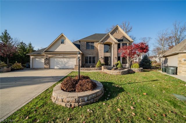 4948 Cypress Poin, Independence, OH 44131