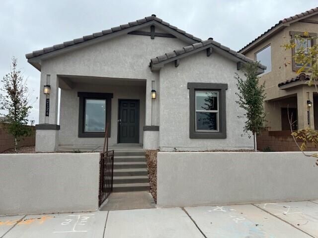 5619 Sagan Loop SE, Albuquerque, NM 87105