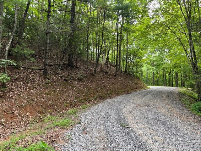 Atoah Loop, Murphy, NC 28906