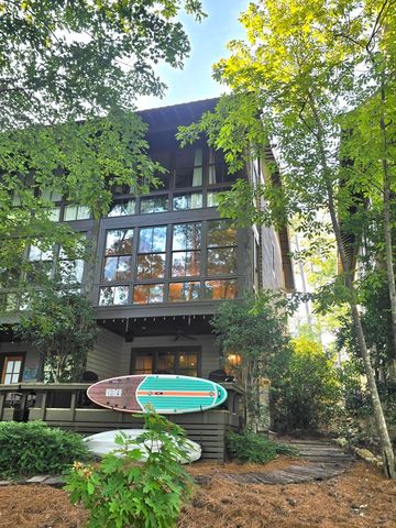 117 Turtle Point Dr, Crane Hill, AL 35053