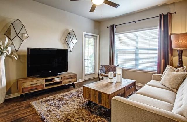 501 E  Centerton Blvd #1918, Centerton, AR 72719
