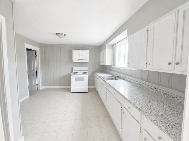 521 Avenue C #D, Westwego, LA 70094