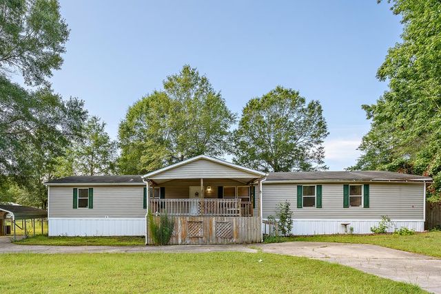 105 Little Oak Ct, Dothan, AL 36303