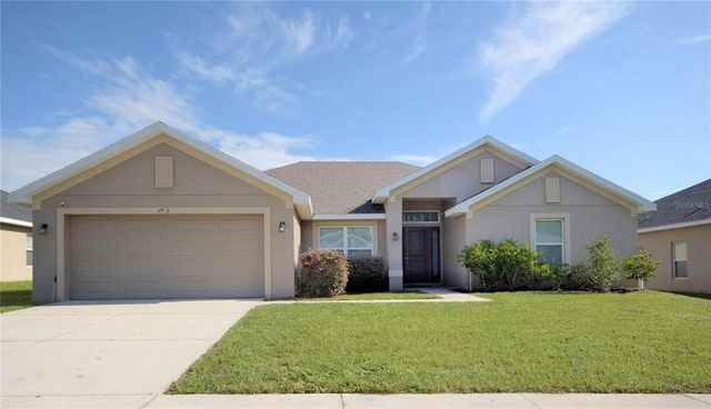 7733 SLOEWOOD DRIVE, Leesburg, FL 34748