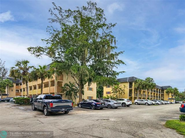 5080 SW 64th Ave #308, Fort Lauderdale, FL 33314
