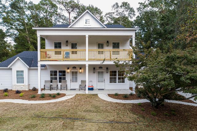 386 Sanders St, Auburn, AL 36830
