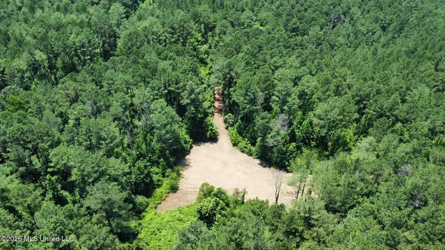 Highway 43, Kosciusko, MS 39090