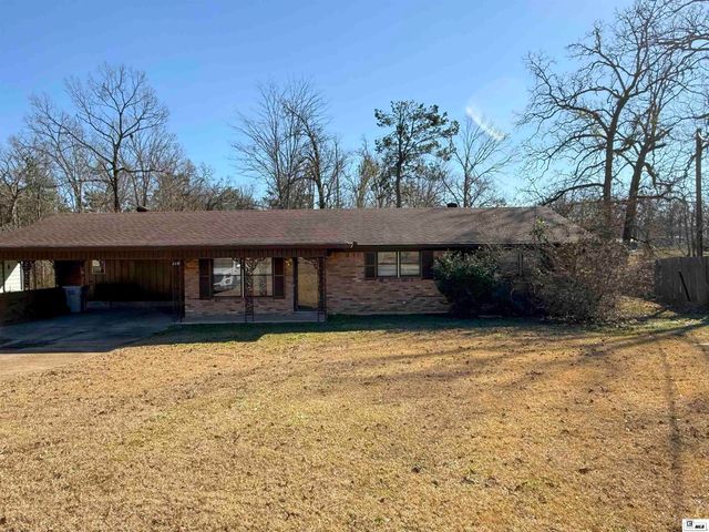 118 Sherwood Dr, West Monroe, LA 71291