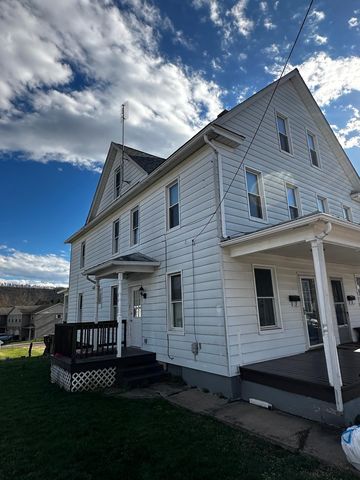 270 E  8th St, Bloomsburg, PA 17815