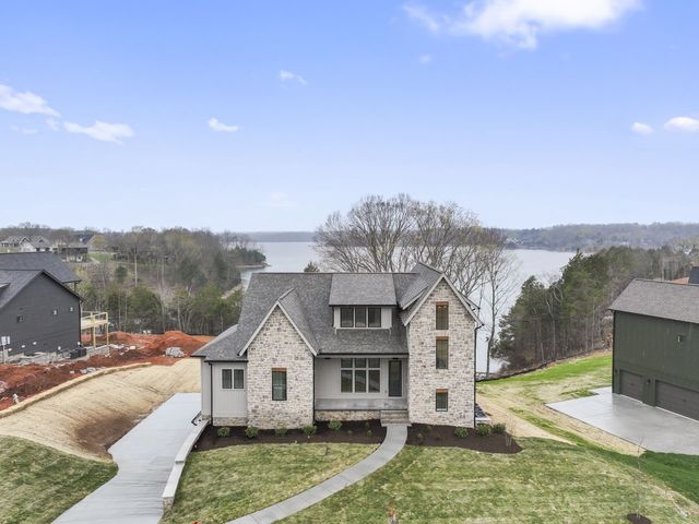 787 Fanning Bend Dr #167, Winchester, TN 37398