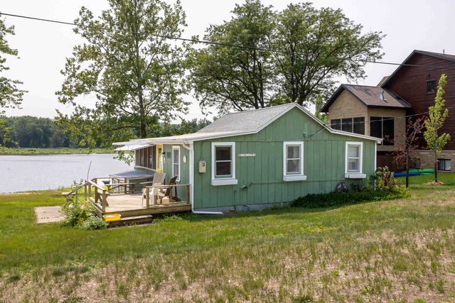 783 W  Heller Dr, East Dubuque, IL 61025