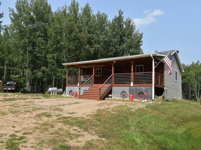 22732 285th Ave, Akeley, MN 56433