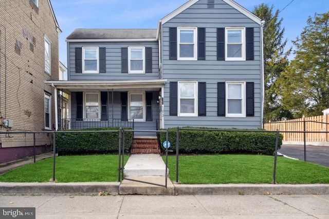zillow apartments for sale nedstuy zillow apartments for sale nedstuy