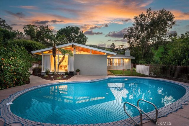 24417 Lawton Ave, Loma Linda, CA 92354